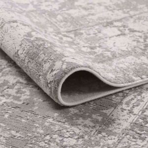 Salon Halısı VİOLET