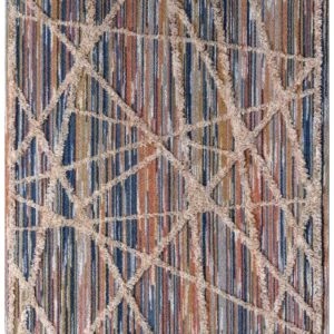 Yolluk ve Mutfak Halısı Özel Kesim PLATINUM