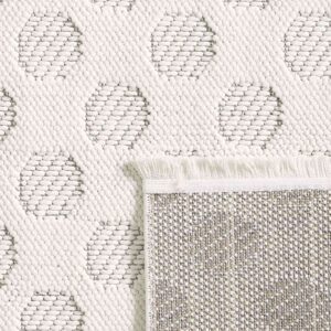 Koridor ve Mutfak Halısı Özel Kesim ALVORADA