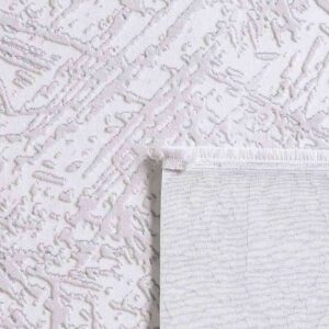 Salon Halısı VİOLET