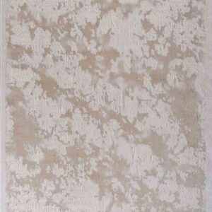 Modern ve Klasik Desenli Salon Halısı ROSADA