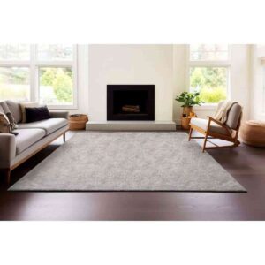 Salon Halısı Yüksek İlmekli KALIMERA