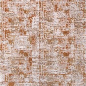 Yatak ve Oturma Odası Halısı Özel Kesim ONDINA