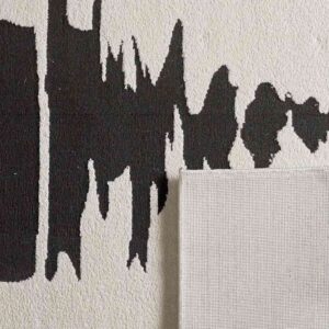 Çocuk Odası Halısı Toz Tutmayan Kaymaz TEENGO