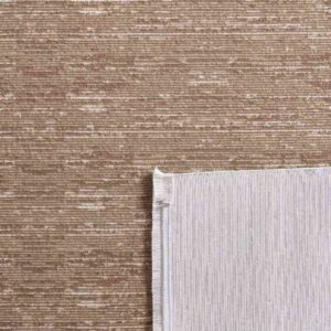 Vintage Kaliteli Salon Halısı LAİLA