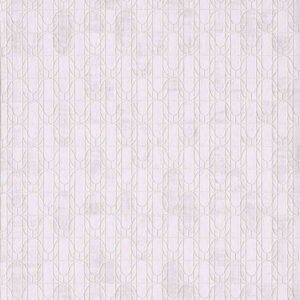 Koridor ve Mutfak Halısı Özel Kesim ARMONİ LUNA