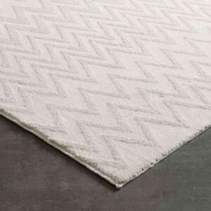 Çocuk Odası Halısı Toz Tutmayan Kaymaz TEENGO