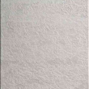 Yolluk ve Mutfak Halısı Özel Kesim ARMONİ GOLD