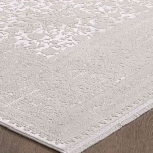 Antre ve Mutfak Halısı Özel Kesim CASERTA