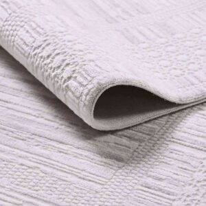 Vintage Kaliteli Salon Halısı LAİLA