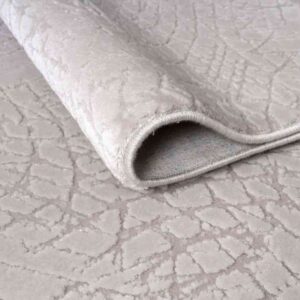 Yolluk ve Mutfak Halısı Özel Kesim ARMONİ GOLD