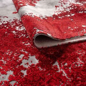 Salon ve Oturma Odası Halısı VICTORIA