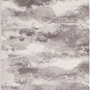 Koridor ve Mutfak Halısı Özel Kesim SOLVİA