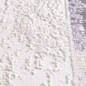 İskandinav Toz Tutmayan Halı Pati Dostu TRENDS