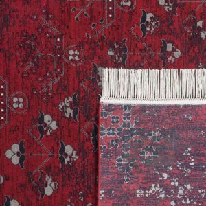 Yatak ve Oturma Odası Halısı Özel Kesim ONDINA