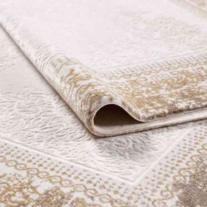 İskandinav Toz Tutmayan Halı Pati Dostu TRENDS