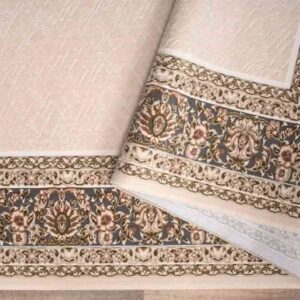 Salon ve Oturma Odası Halısı VICTORIA