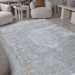 Salon Halısı VİOLET