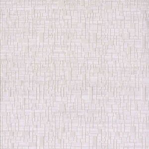 Dekoratif Salon ve Oturma Odası Halısı ROMEO