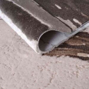 Klasik Kaliteli Salon Halısı ELENA