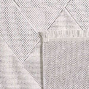 MİRAJ MJ00A Seccade Viskolik