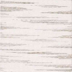 Koridor ve Mutfak Halısı Özel Kesim ARMONİ PİA