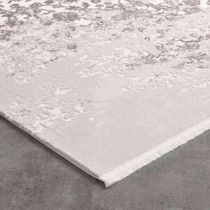 Geometrik ve Modern Desenli Halı ORION