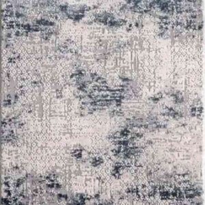 Salon ve Oturma Odası Halısı CRYSTAL