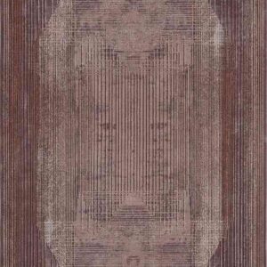 Modern ve Klasik Desenli Salon Halısı VIVA