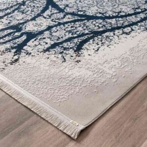 Salon ve Oturma Odası Halısı VICTORIA