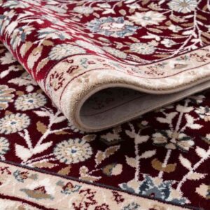 Klasik Salon Halısı TAIJI