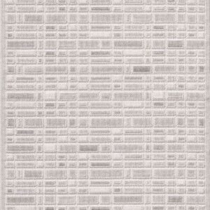 Koridor ve Mutfak Halısı Özel Kesim SOLVİA