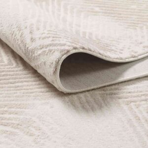 ARMONİ SİLVER SV70A DİKDÖ