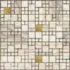 18-MARBLE-AND-GOLD.webp