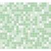 25-MOSAIC-GREEN.webp
