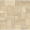 3-BEIGE-LIMESTONE.webp