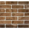 6-OLD-BROWN-BRICK.webp
