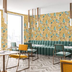 Petunia_Petrol-Honey