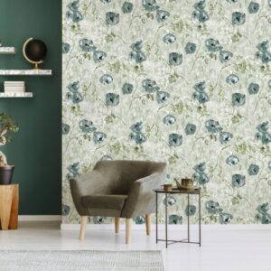 Petunia_Steel_Blue-Sage