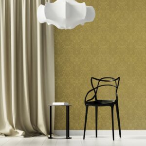 Brocade_Antique_Gold