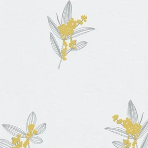 Paloma          Kol:3542