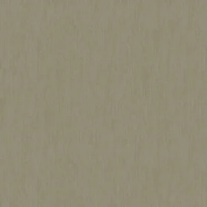 Longlifecolour  Kol:3592