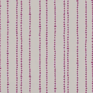 Esprit 11       Kol:3572