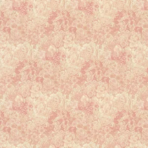 Eternity        Kol:3579