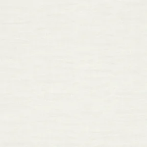 Lutece 2016     Kol:4852