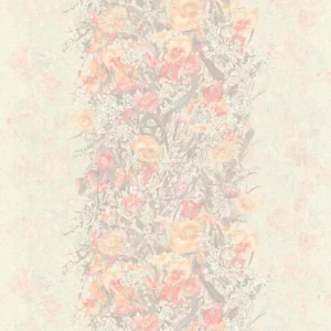 Pianissimo      Kol:3587