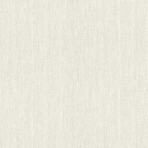 New Orleans     Kol:4701