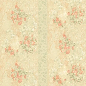 Flower Days     Kol:3586