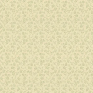 Flower Days     Kol:3586