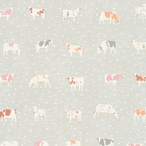 Kitchen Dreams  Kol:3653